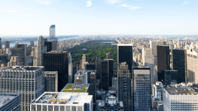  DNA Testing in Milwaukie, OR